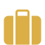 3 Bag