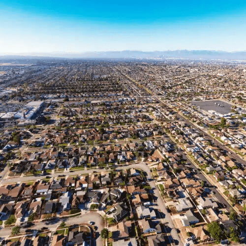 Fullerton
